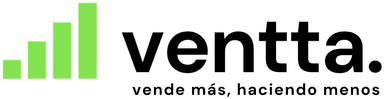 Ventta
